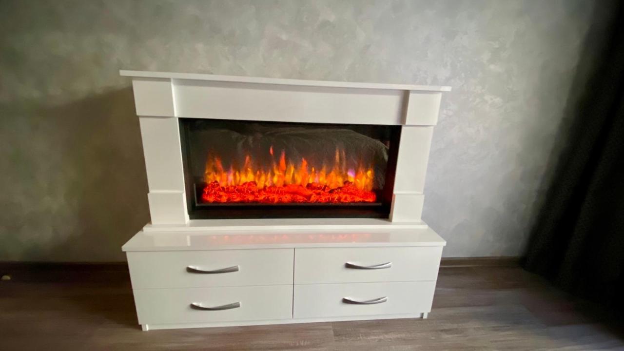 Paradise Swing Apartment Σόφια Εξωτερικό φωτογραφία