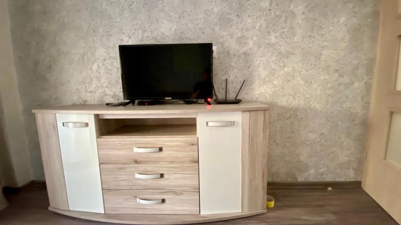 Paradise Swing Apartment Σόφια Εξωτερικό φωτογραφία