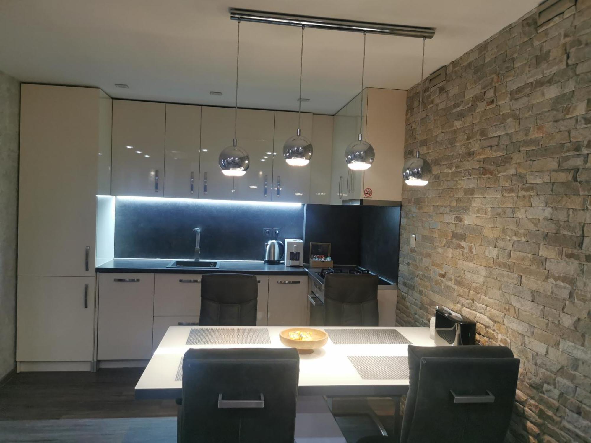 Paradise Swing Apartment Σόφια Εξωτερικό φωτογραφία