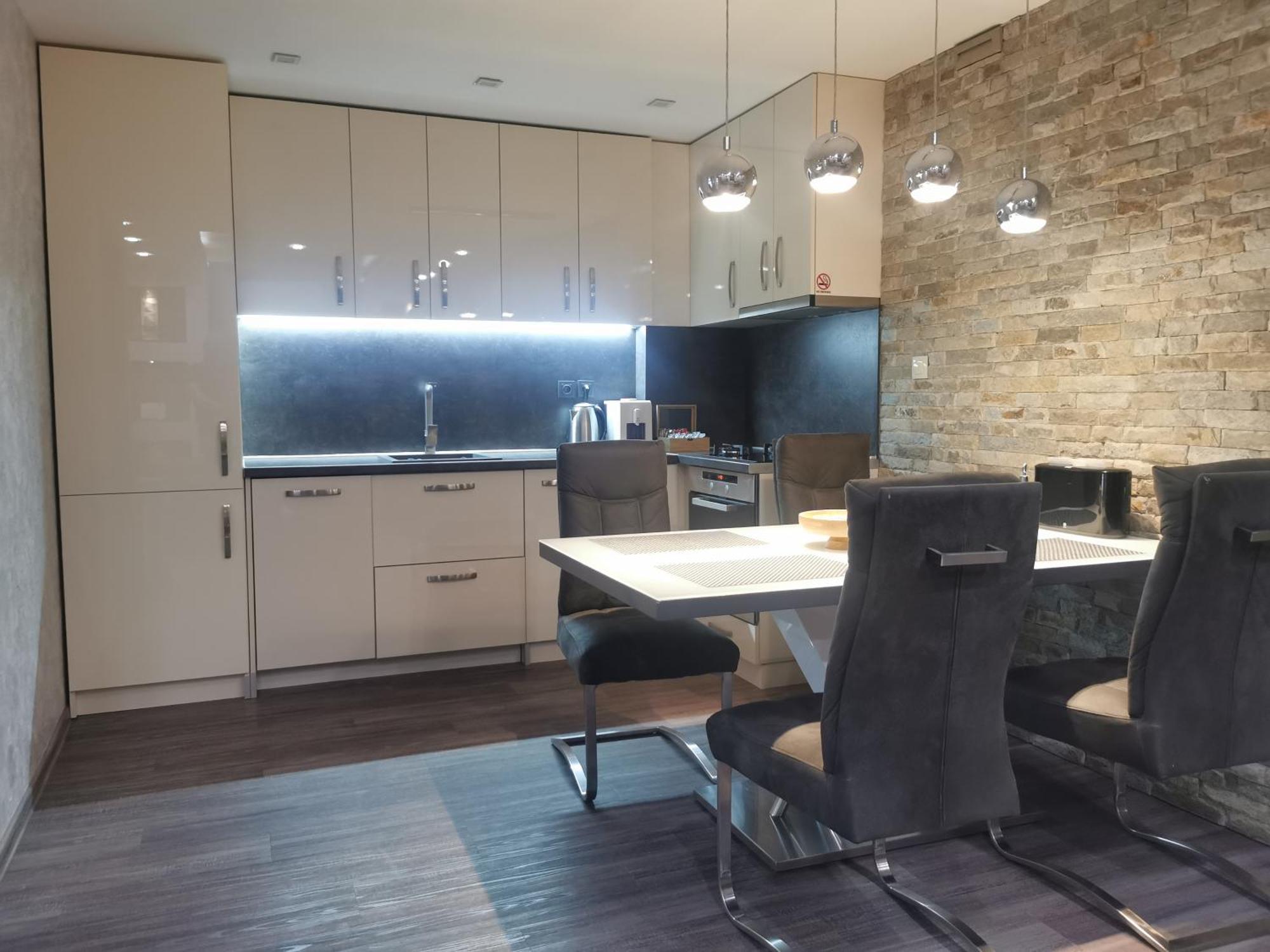 Paradise Swing Apartment Σόφια Εξωτερικό φωτογραφία